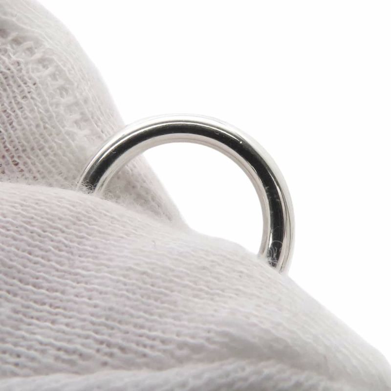 エルメス ネックレス シェーヌダンクル ファランドール80 SV925シルバー HERMES ロングネックレス ジュエリー