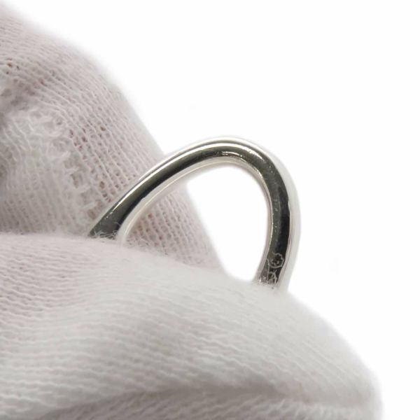 エルメス ネックレス シェーヌダンクル パンク Punk ロング ネックレス SV925シルバー HERMES ジュエリー