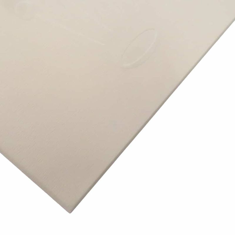 ロレックス サブマリーナ デイト コンビ SS/K18YG 126613LB ROLEX 腕時計 ウォッチ ブルー文字盤