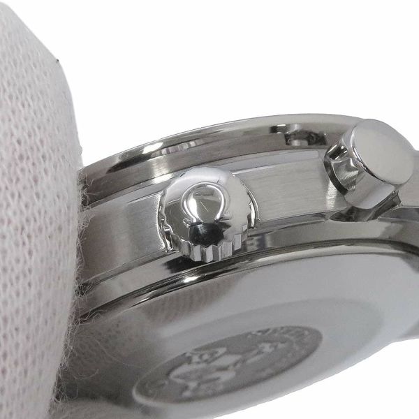 オメガ スピードマスター オートマチック 3539.50.00 OMEGA 腕時計 ウォッチ 黒文字盤