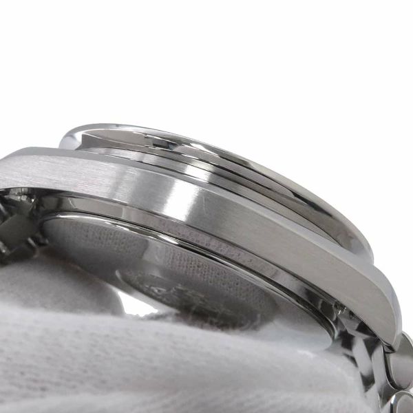 オメガ スピードマスター オートマチック 3539.50.00 OMEGA 腕時計 ウォッチ 黒文字盤