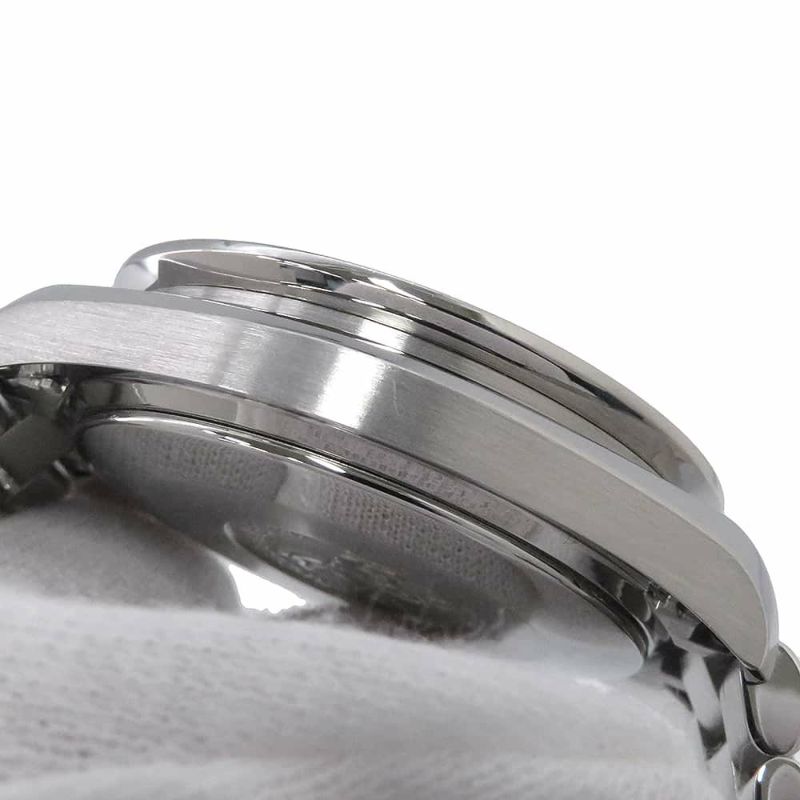 オメガ スピードマスター オートマチック 3539.50.00 OMEGA 腕時計 ウォッチ 黒文字盤