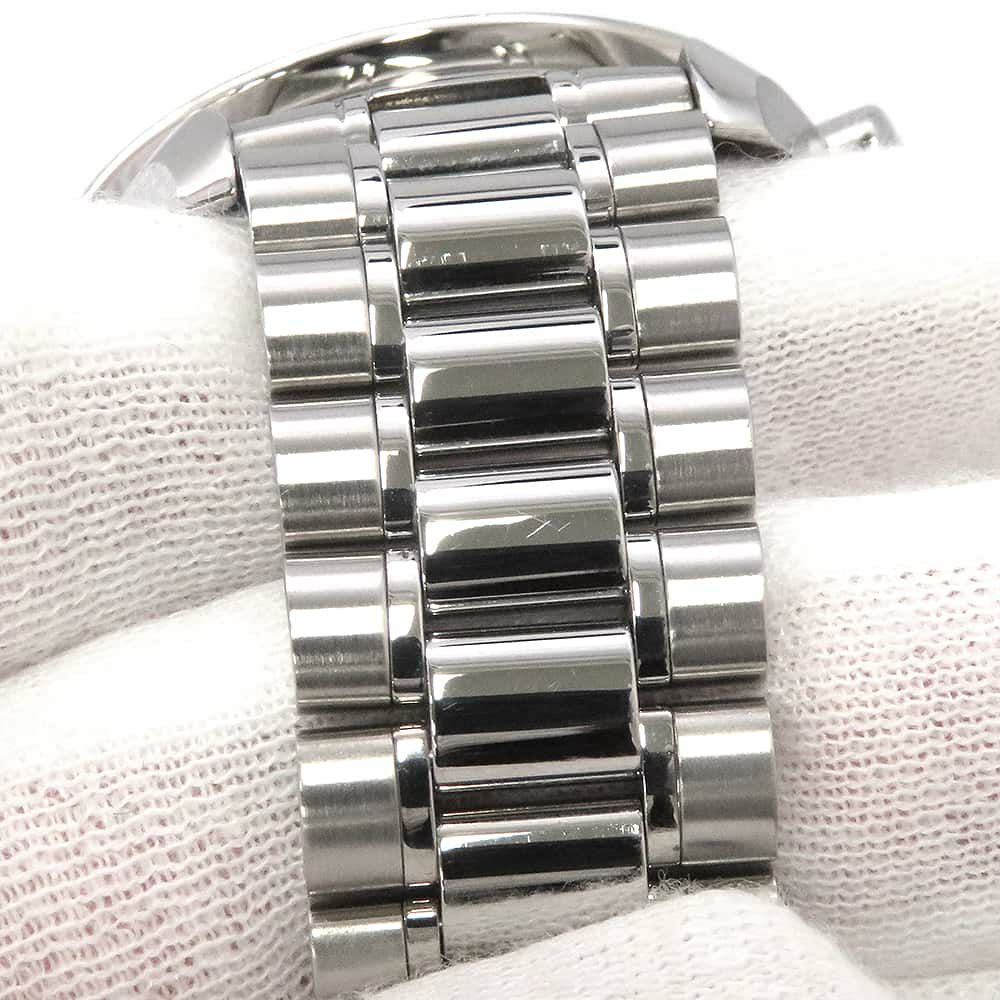 オメガ スピードマスター オートマチック 3539.50.00 OMEGA 腕時計 ウォッチ 黒文字盤