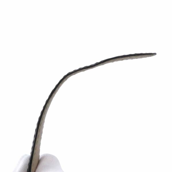 カルティエ タンク マスト ドゥ カルティエ ウォッチ LM WSTA0072 Cartier 腕時計 黒文字盤