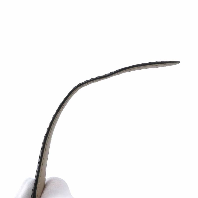 カルティエ タンク マスト ドゥ カルティエ ウォッチ LM WSTA0072 Cartier 腕時計 黒文字盤