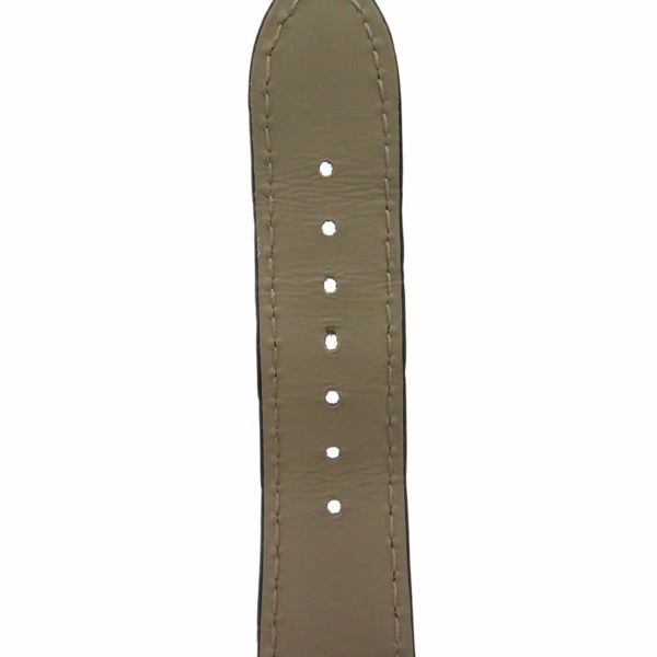 カルティエ タンク マスト ドゥ カルティエ ウォッチ LM WSTA0072 Cartier 腕時計 黒文字盤