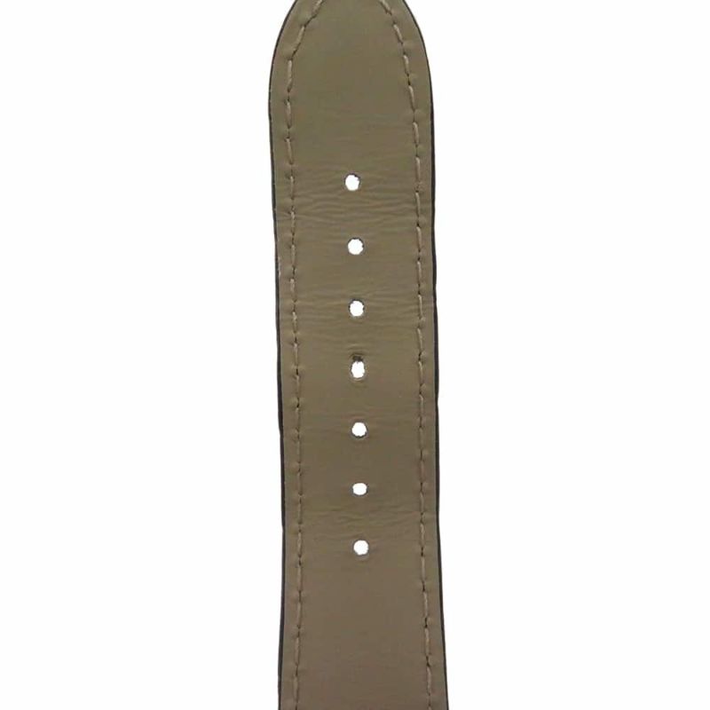 カルティエ タンク マスト ドゥ カルティエ ウォッチ LM WSTA0072 Cartier 腕時計 黒文字盤