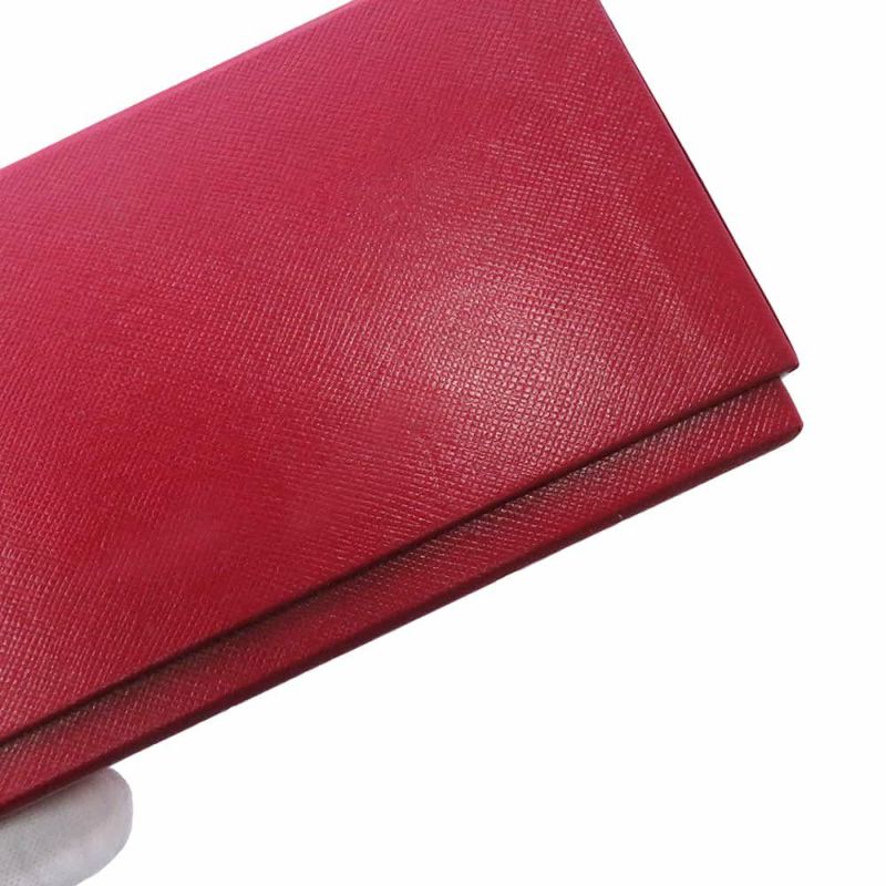 カルティエ タンク マスト ドゥ カルティエ ウォッチ LM WSTA0072 Cartier 腕時計 黒文字盤