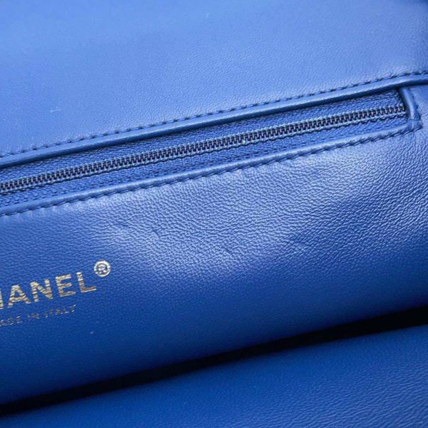 シャネル チェーンショルダーバッグ ココマーク スパンコール CHANEL バッグ 2way