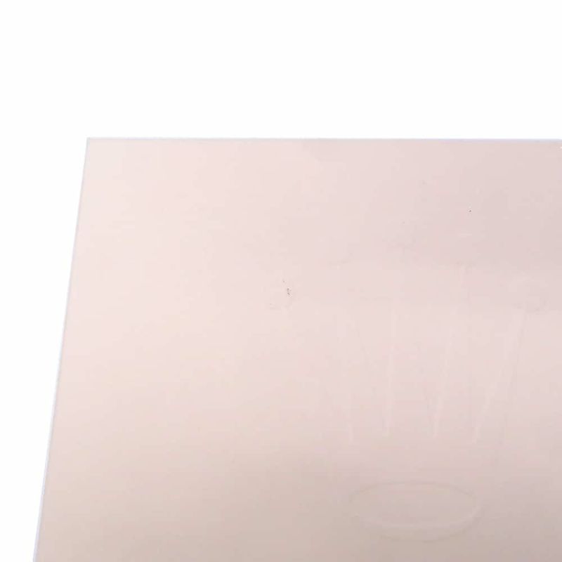 ロレックス オイスターパーペチュアル36 126000 ROLEX 腕時計 ターコイズブルー文字盤