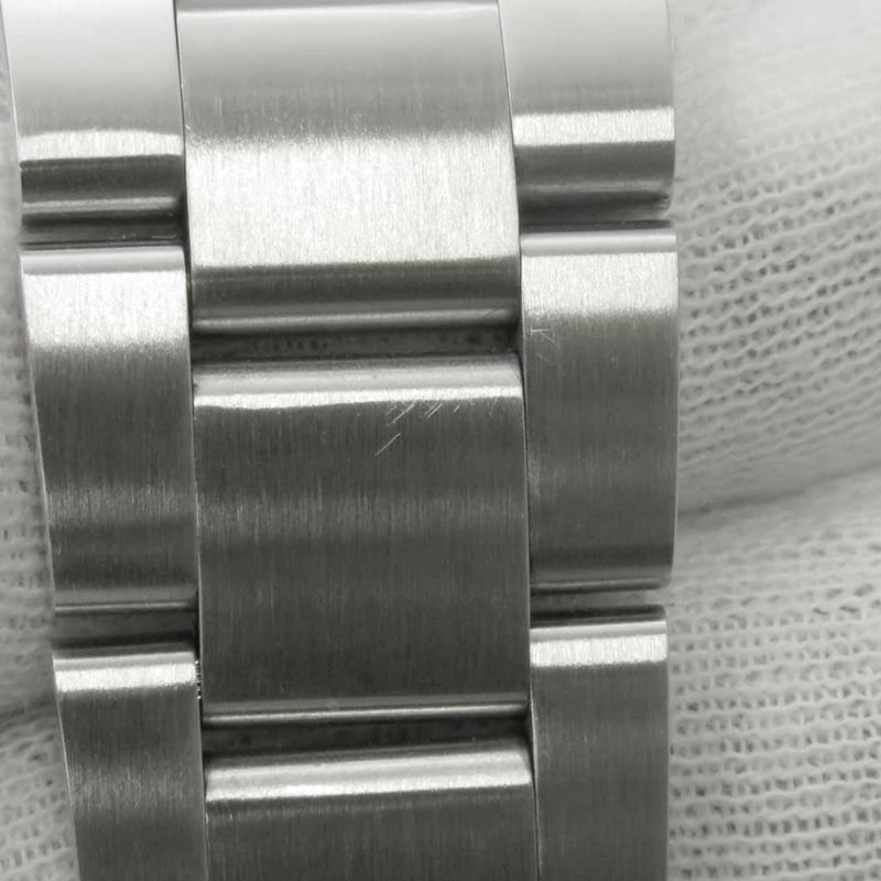 ロレックス GMTマスター 赤青ベゼル L番 16700 ROLEX 腕時計 黒文字盤