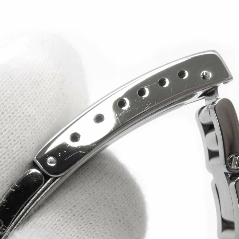 ロレックス GMTマスター 赤青ベゼル L番 16700 ROLEX 腕時計 黒文字盤