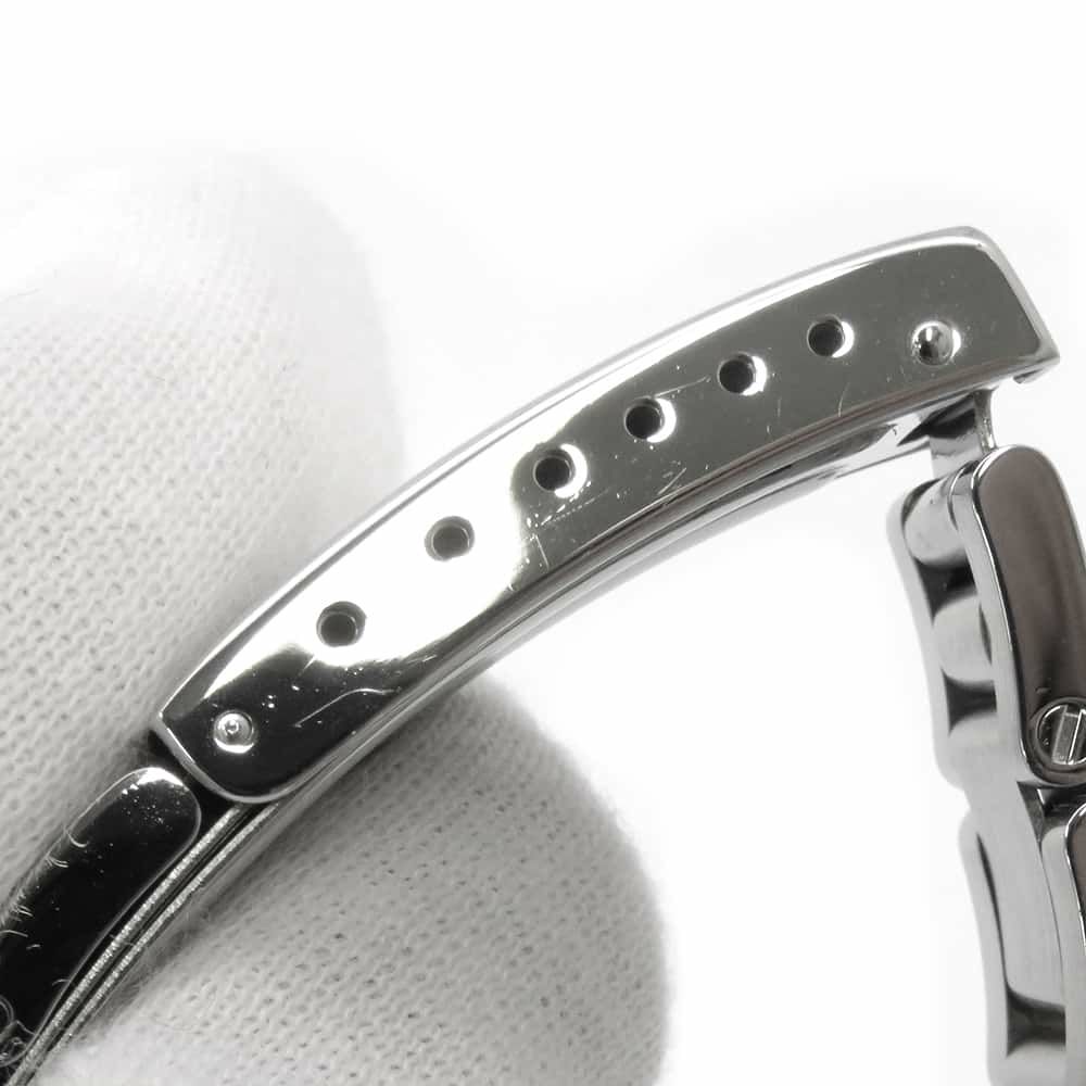 ロレックス GMTマスター 赤青ベゼル L番 16700 ROLEX 腕時計 黒文字盤