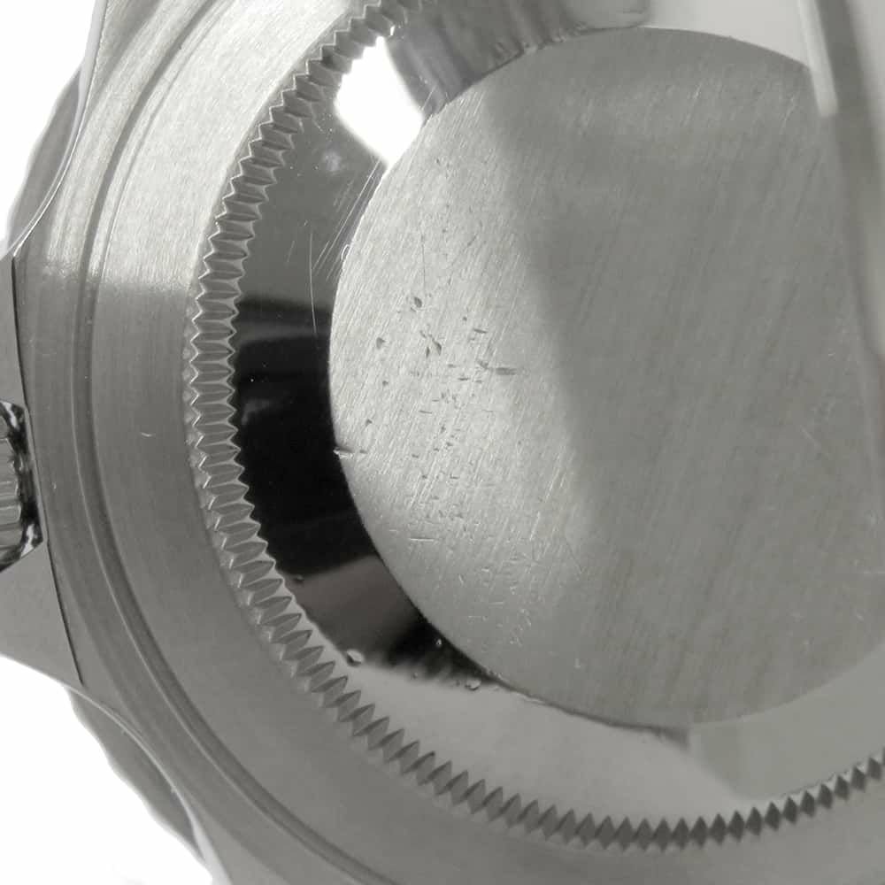 ロレックス GMTマスター 赤青ベゼル L番 16700 ROLEX 腕時計 黒文字盤