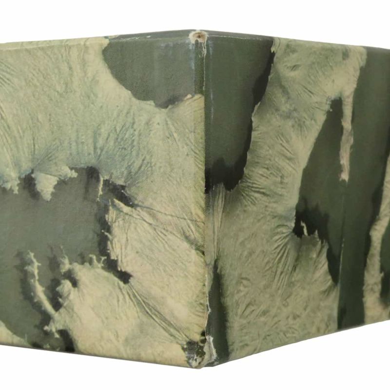 ロレックス GMTマスター 赤青ベゼル L番 16700 ROLEX 腕時計 黒文字盤