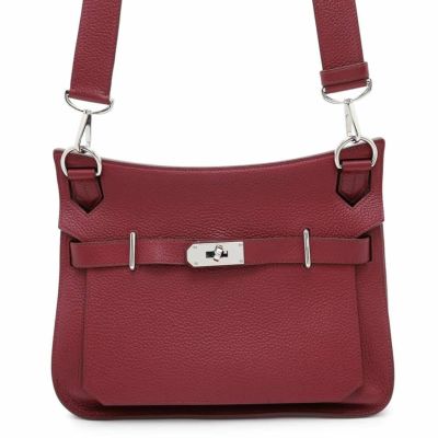 中古 エルメス ショルダーバッグ レディース ブランド HERMES