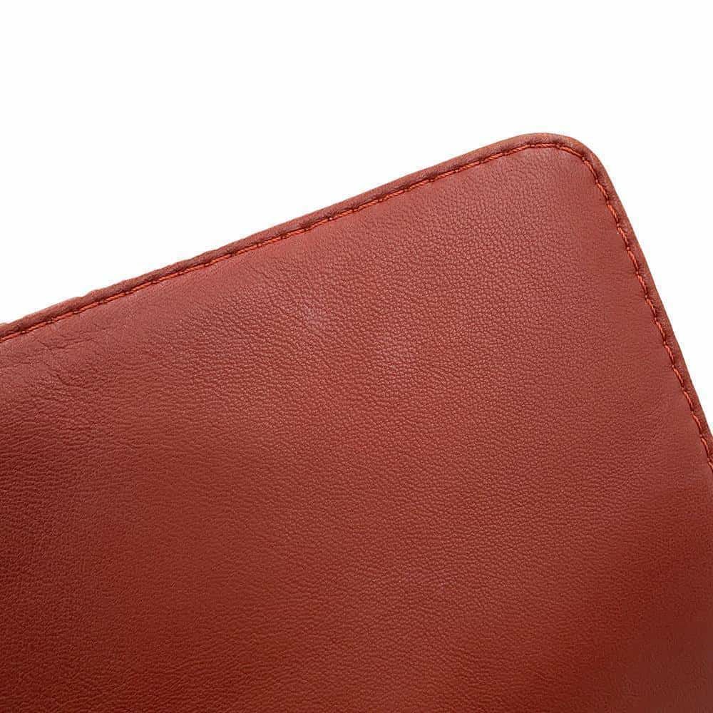 シャネル チェーンショルダーバッグ マトラッセ ココマーク ワイルドステッチ ダブルチェーン ラムスキン CHANEL