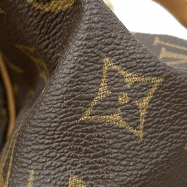 ルイヴィトン ハンドバッグ モノグラム ティヴォリGM M40144 LOUIS VUITTON ティボリ