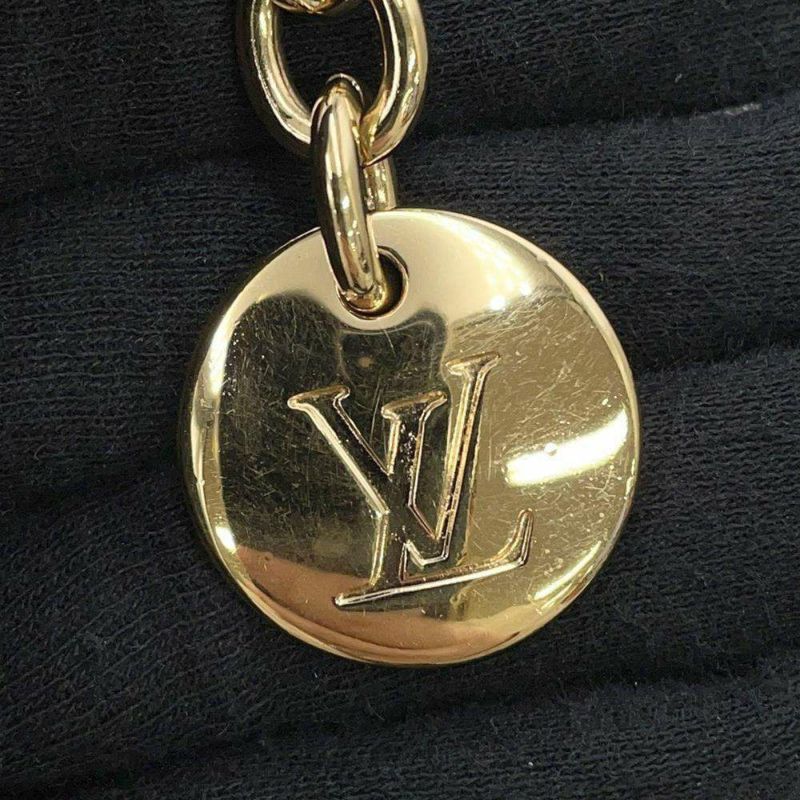 ルイヴィトン ハンドバッグ モノグラム ティヴォリGM M40144 LOUIS VUITTON ティボリ