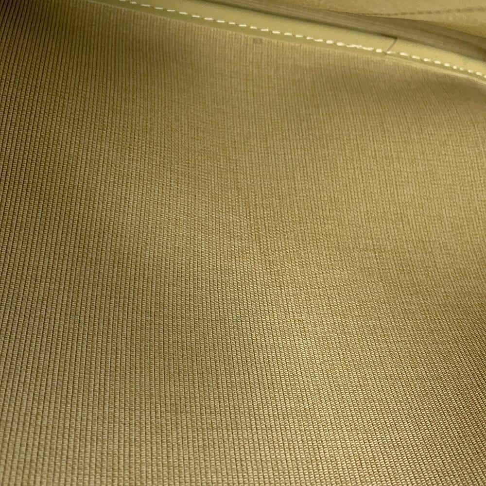 ルイヴィトン ショルダーバッグ モノグラム リポーターGM M45252 LOUIS VUITTON