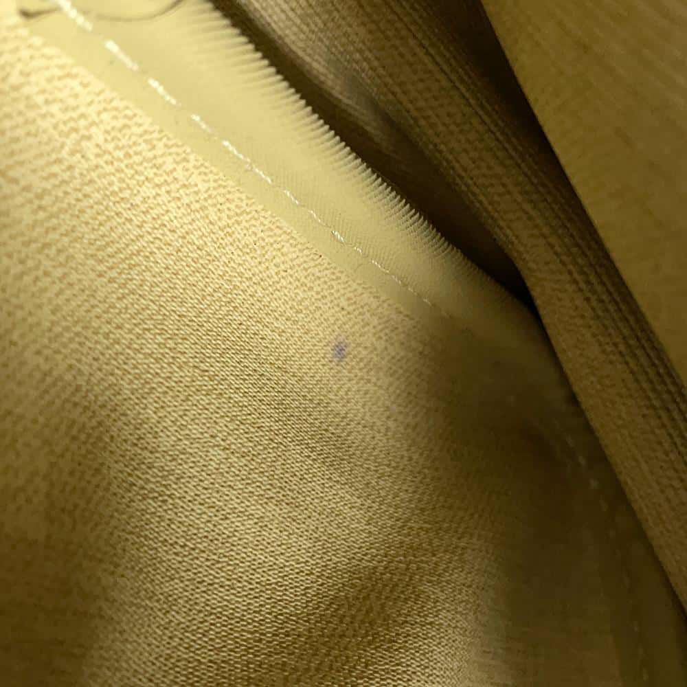 ルイヴィトン ショルダーバッグ モノグラム リポーターGM M45252 LOUIS VUITTON