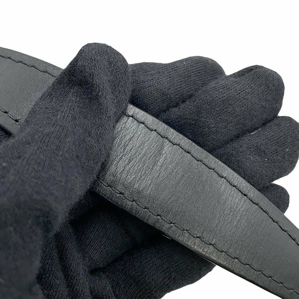 ルイヴィトン ショルダーバッグ モノグラム サン・プラシード M43713 LOUIS VUITTON レッド