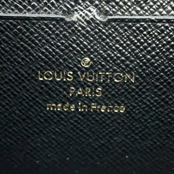 【超極美品】ルイヴィトン エピ ツイスト スパンコール チェーンウォレット 800000129219000-