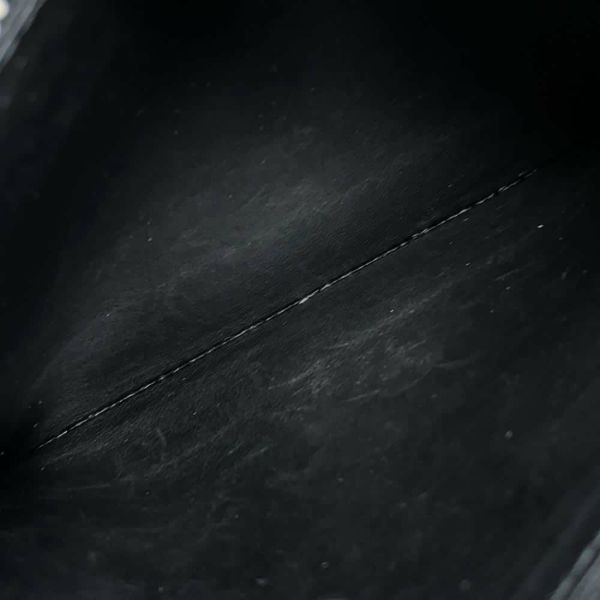 ルイヴィトン 長財布 ダミエ・グラフィット ジッピーXL ハンドル付き N41503 LOUIS VUITTON 財布 ブラック 黒