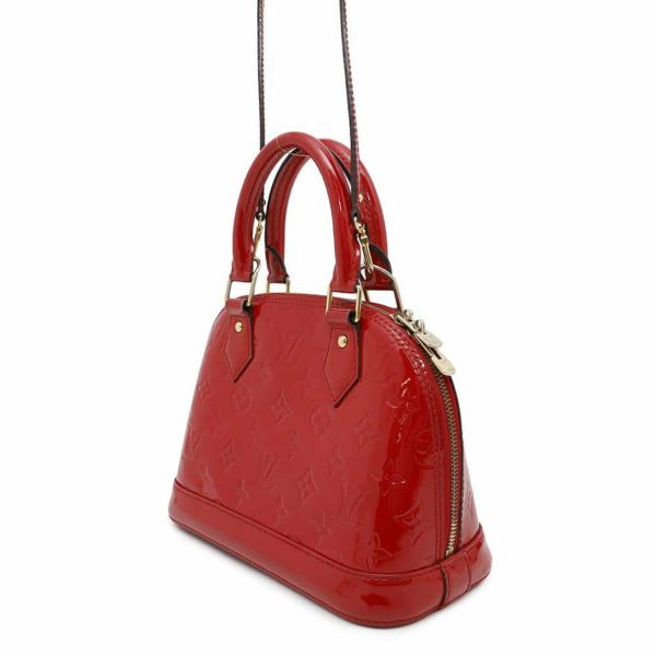 楽天市場】【送料無料】LOUIS VUITTON ルイ・ヴィトン