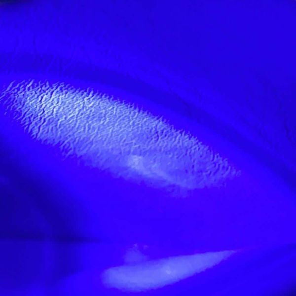 ルイヴィトン ハンドバッグ マスターズコレクション ゴーギャン スピーディ30 M43355 LOUIS VUITTON