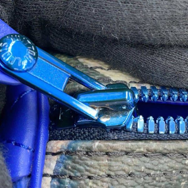 ルイヴィトン ハンドバッグ マスターズコレクション ゴーギャン スピーディ30 M43355 LOUIS VUITTON