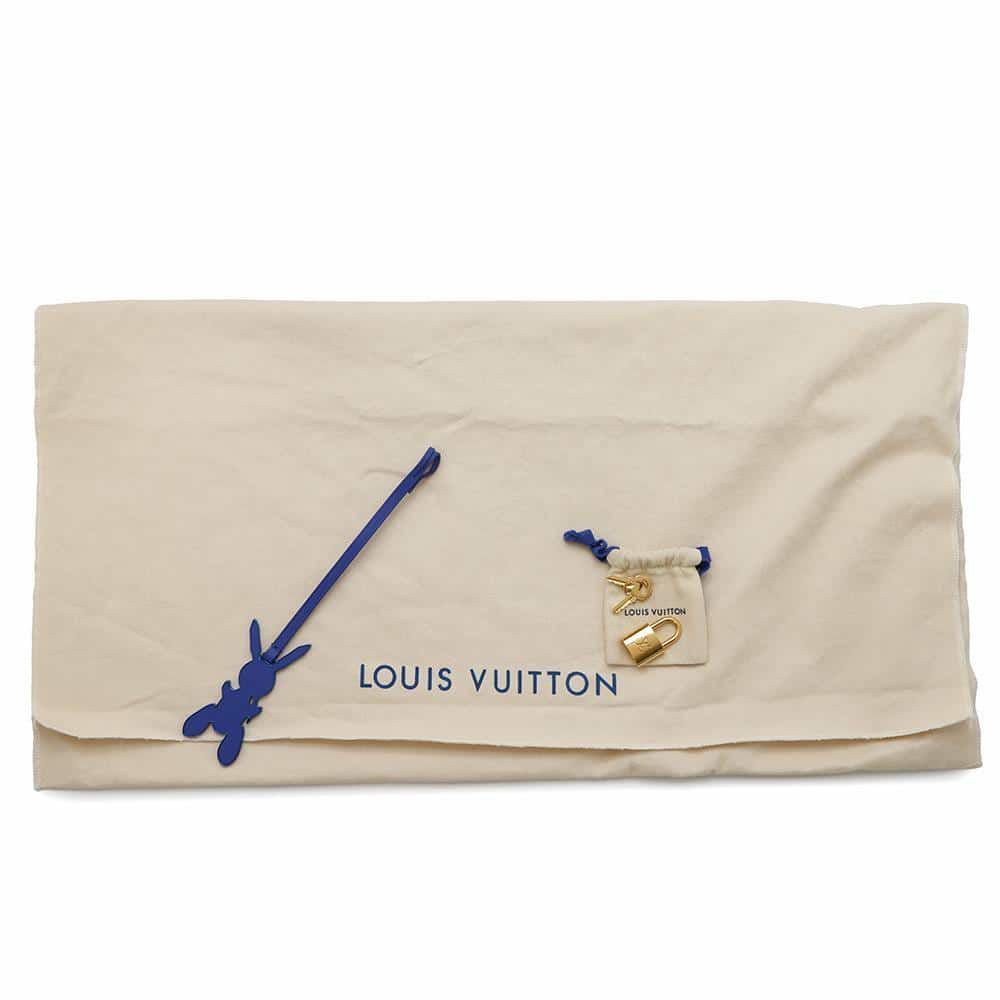 ルイヴィトン ハンドバッグ マスターズコレクション ゴーギャン スピーディ30 M43355 LOUIS VUITTON
