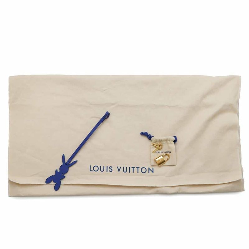 ルイヴィトン ハンドバッグ マスターズコレクション ゴーギャン スピーディ30 M43355 LOUIS VUITTON