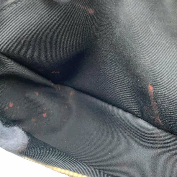 ルイヴィトン ショルダーバッグ モノグラム ディアヌ M45985 LOUIS VUITTON