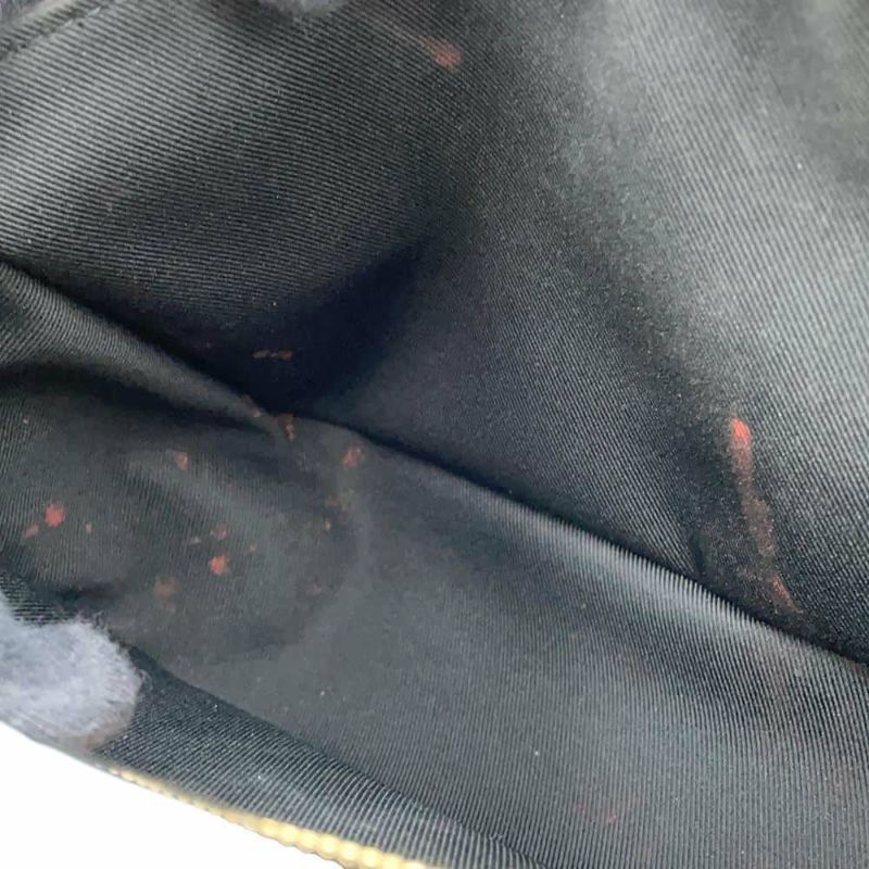 ルイヴィトン ショルダーバッグ モノグラム ディアヌ M45985 LOUIS VUITTON