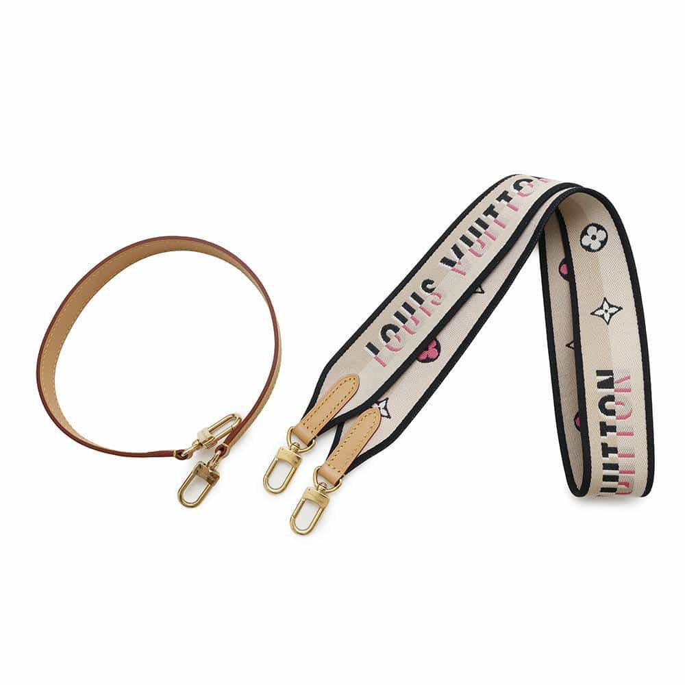 ルイヴィトン ショルダーバッグ モノグラム ディアヌ M45985 LOUIS VUITTON