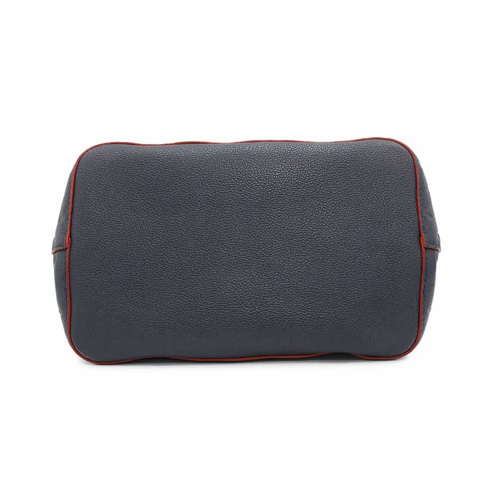 ルイヴィトン ハンドバッグ モノグラム・アンプラント ネオノエ M45306 LOUIS VUITTON 2way