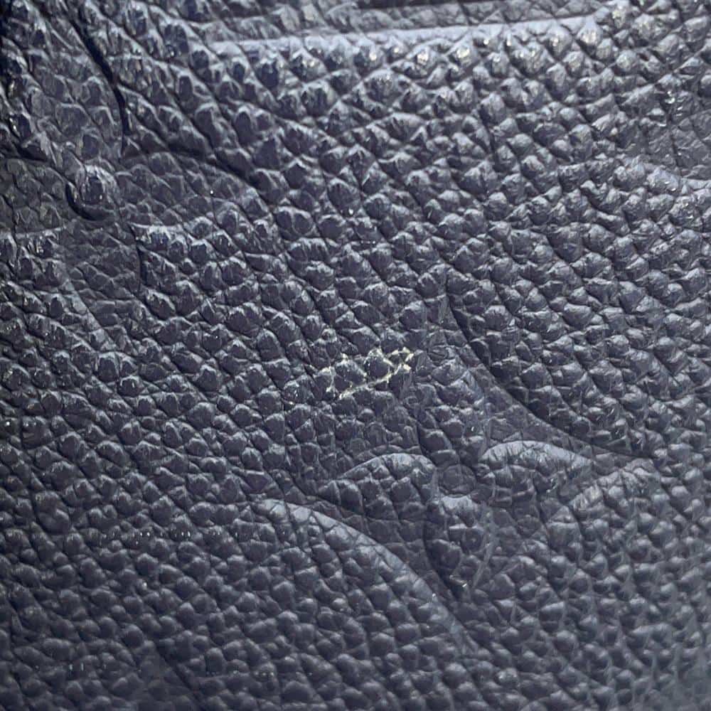 ルイヴィトン ハンドバッグ モノグラム・アンプラント ネオノエ M45306 LOUIS VUITTON 2way