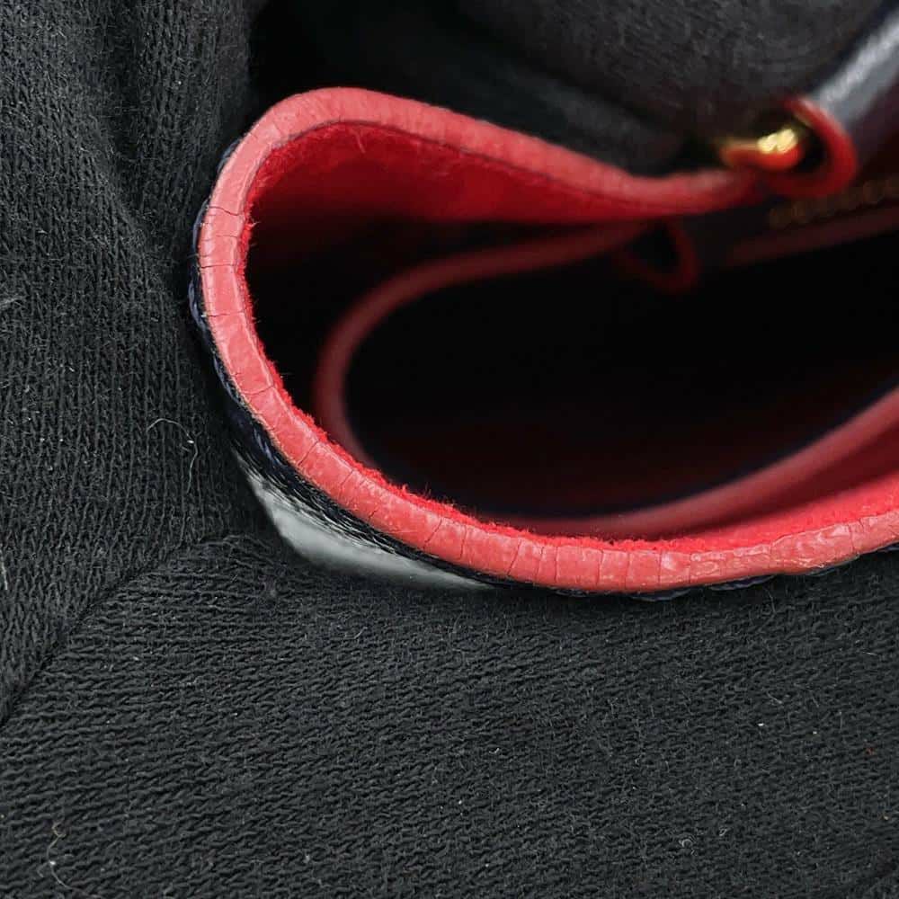 ルイヴィトン ハンドバッグ モノグラム・アンプラント ネオノエ M45306 LOUIS VUITTON 2way