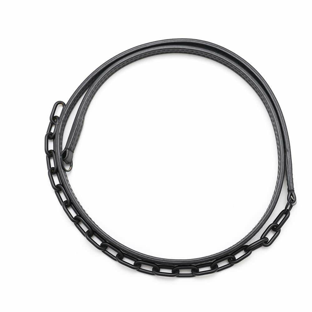 ルイヴィトン ショルダーバッグ モノグラム・シャドウ フラット・メッセンジャー M44635 LOUIS VUITTON ポーチ ブラック 黒