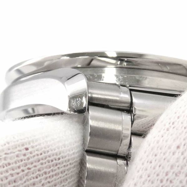 オメガ スピードマスター オートマティック 3510.50 OMEGA 腕時計 黒文字盤