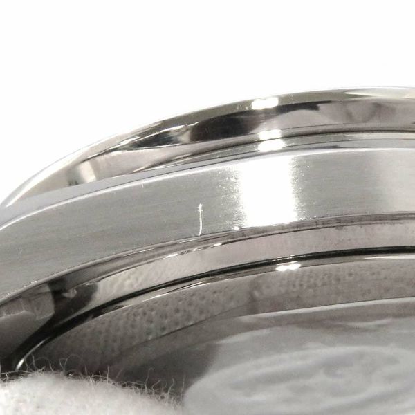 オメガ スピードマスター オートマティック 3510.50 OMEGA 腕時計 黒文字盤