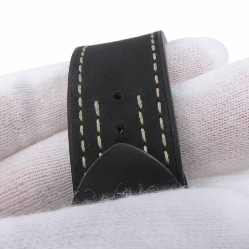 チュードル ブラックベイ セラミック M79210CNU-0001 TUDOR チューダー 腕時計 黒文字盤