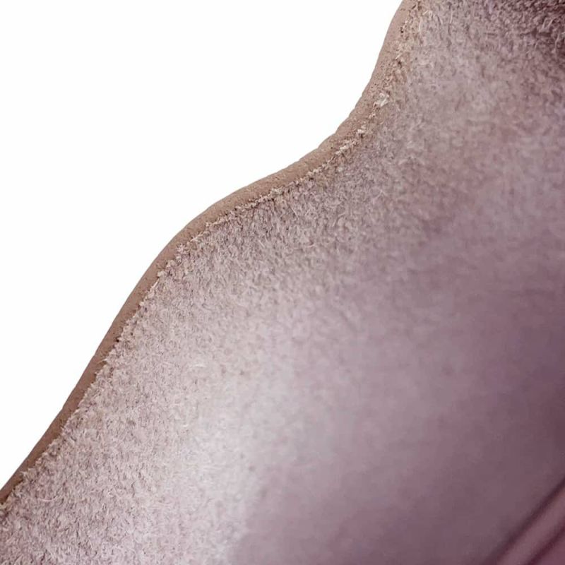 エルメス ハンドバッグ ピコタンロックPM モーヴペール/シルバー金具 トリヨンクレマンス W刻印