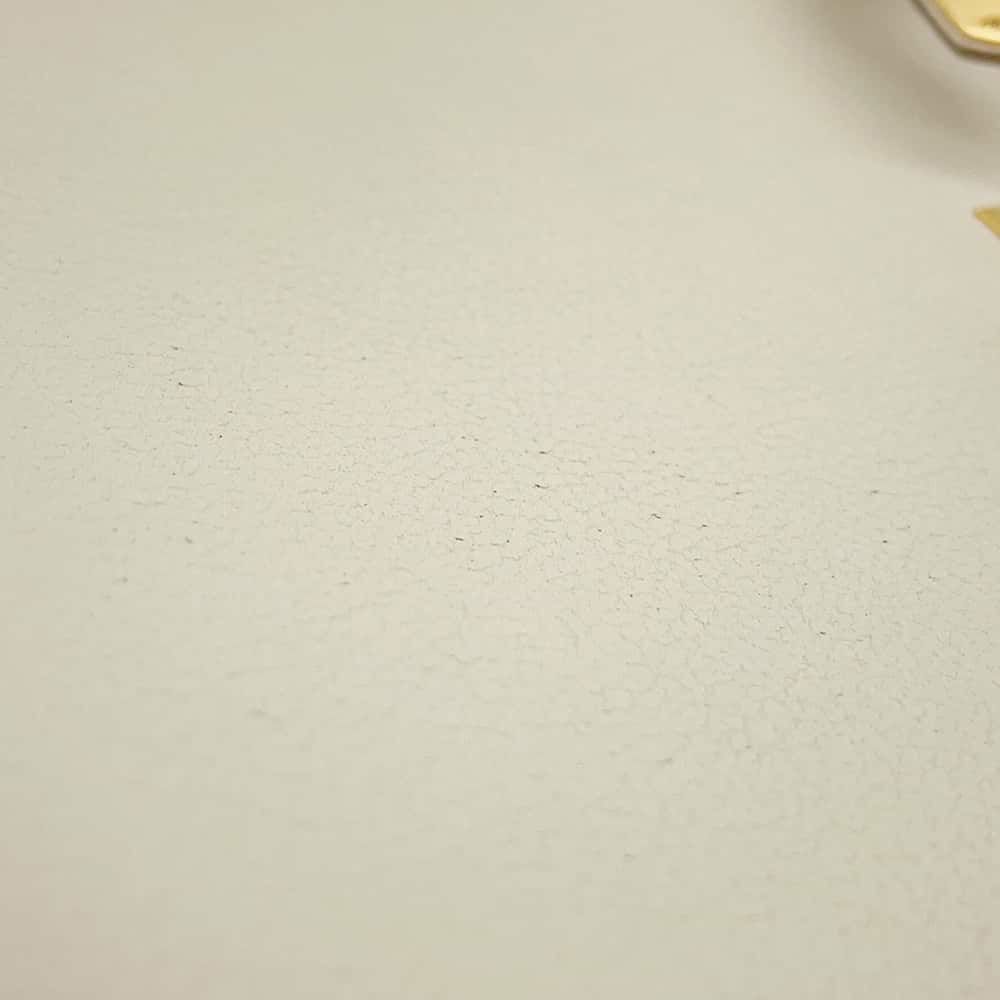 エルメス ハンドバッグ ケリー25 内縫い クレ/ゴールド金具 トゴ Z刻印 HERMES 2wayショルダー