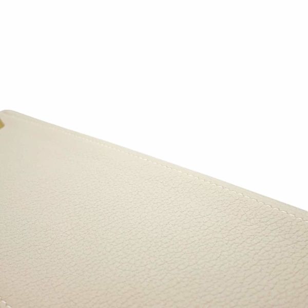 エルメス ハンドバッグ ケリー25 内縫い クレ/ゴールド金具 トゴ Z刻印 HERMES 2wayショルダー