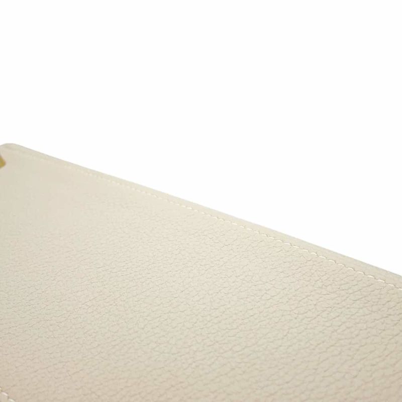 エルメス ハンドバッグ ケリー25 内縫い クレ/ゴールド金具 トゴ Z刻印 HERMES 2wayショルダー