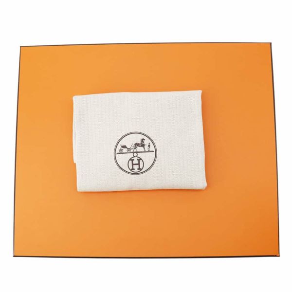 エルメス ビジネスバッグ ケリー デペッシュ36 ヴェルソ SPO セレステ/ゴールド/シルバー金具 エプソン W刻印 メンズ セレスト