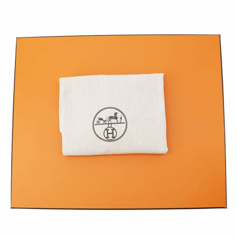 エルメス ビジネスバッグ ケリー デペッシュ36 ヴェルソ SPO セレステ/ゴールド/シルバー金具 エプソン W刻印 メンズ セレスト