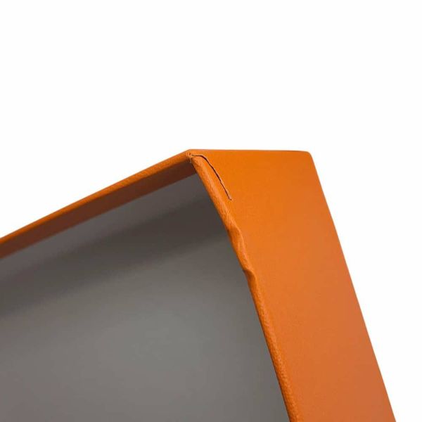 エルメス ハンドバッグ ピコタンロックPM グリメイヤー/ゴールド金具 トリヨンクレマンス U刻印